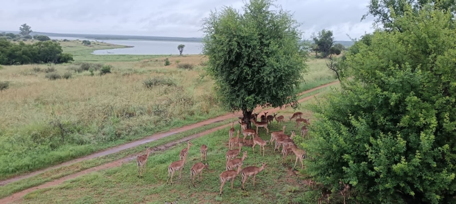 3 Bedroom Property for Sale in Vaalkop AH North West